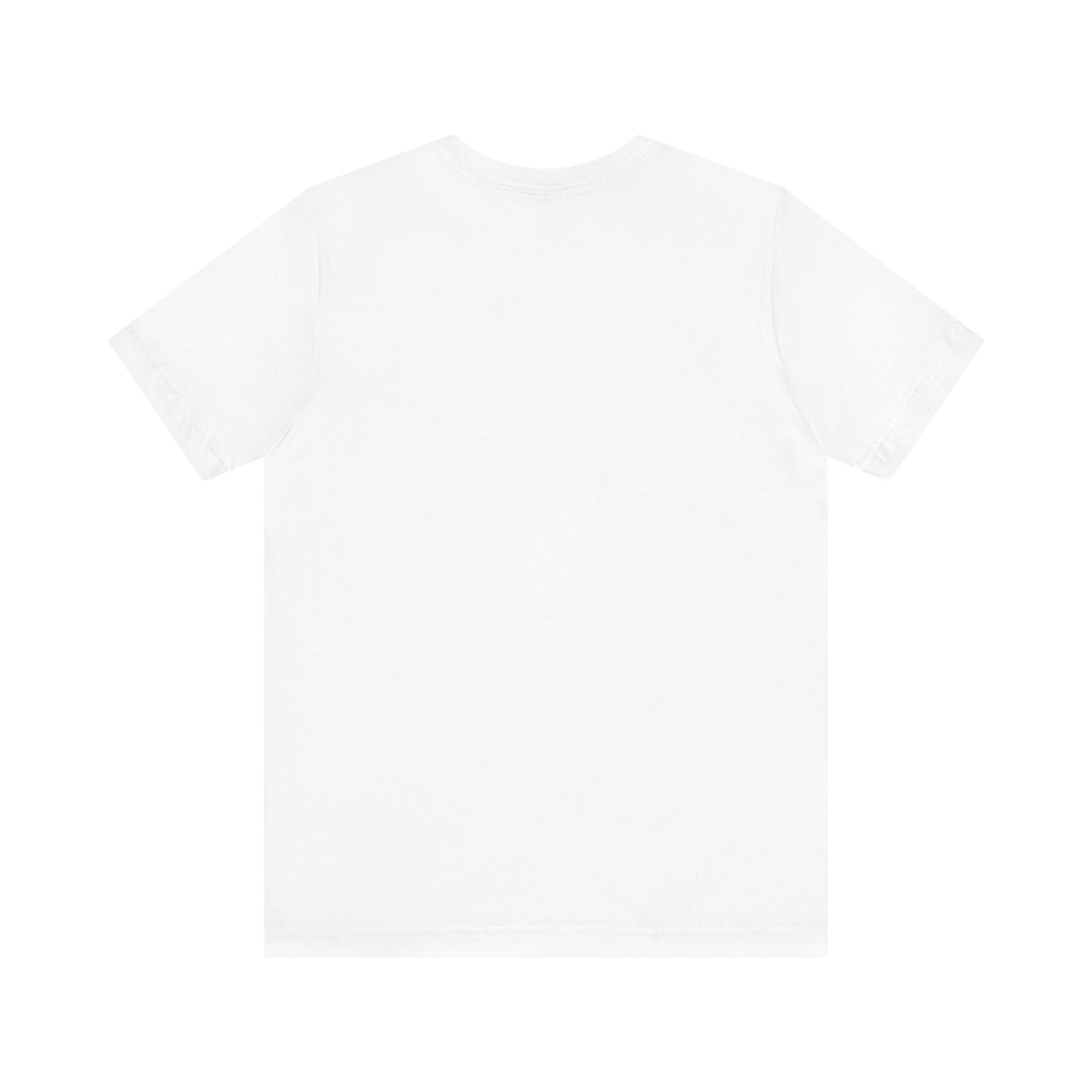 Bruno Mars Unisex Jersey Tee, Music Lover Gift, Concert Apparel, Casual Wear, Fan Merch, Birthday Present