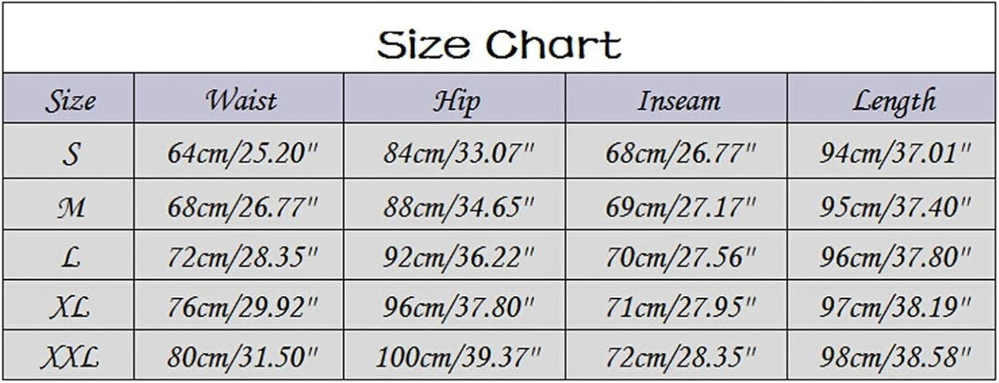 Winter Leggings for Women plus Size, Fleece Lined Leggings Women Thick High Waisted Winter Warm Leggings Gray