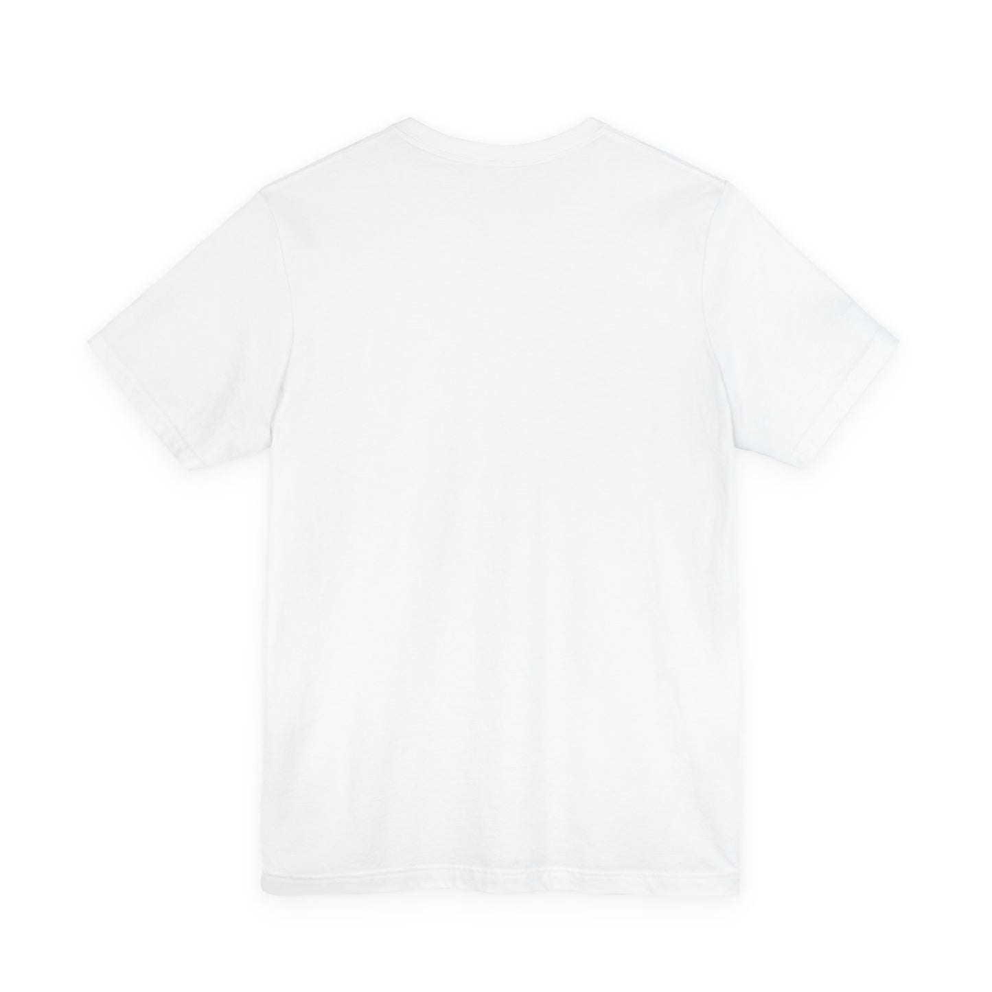 Bruno Mars Unisex Jersey Tee, Music Lover Gift, Concert Apparel, Casual Wear, Fan Merch, Birthday Present