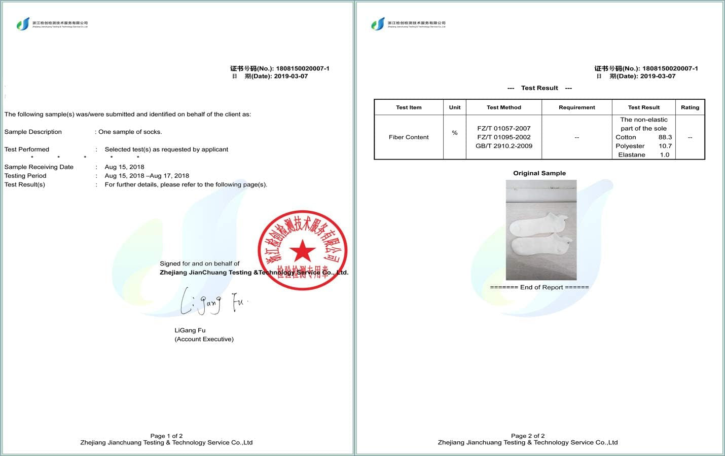 6 Pairs Ankle Athletic Running Socks Low Cut Sports Tab Socks for Men and Women