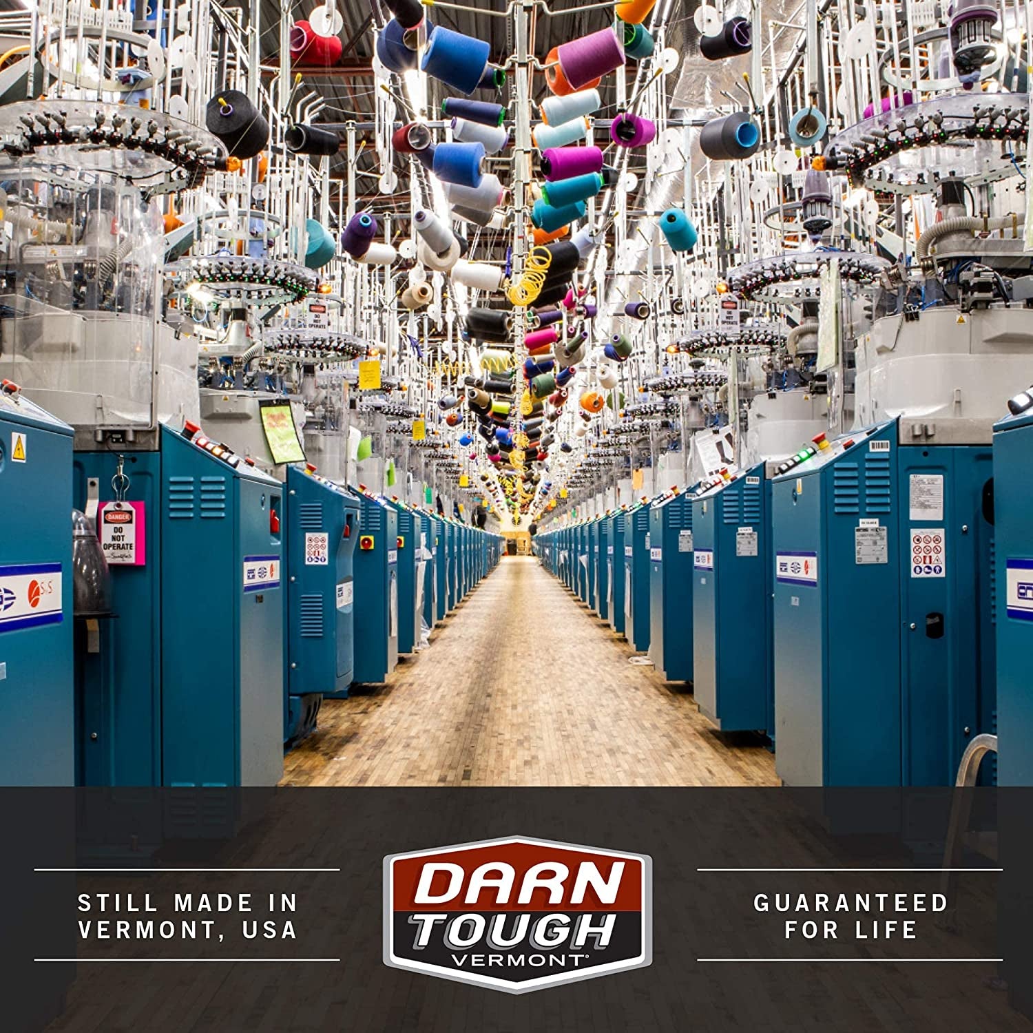 Spey Fly Crew Lightweight with Cushion