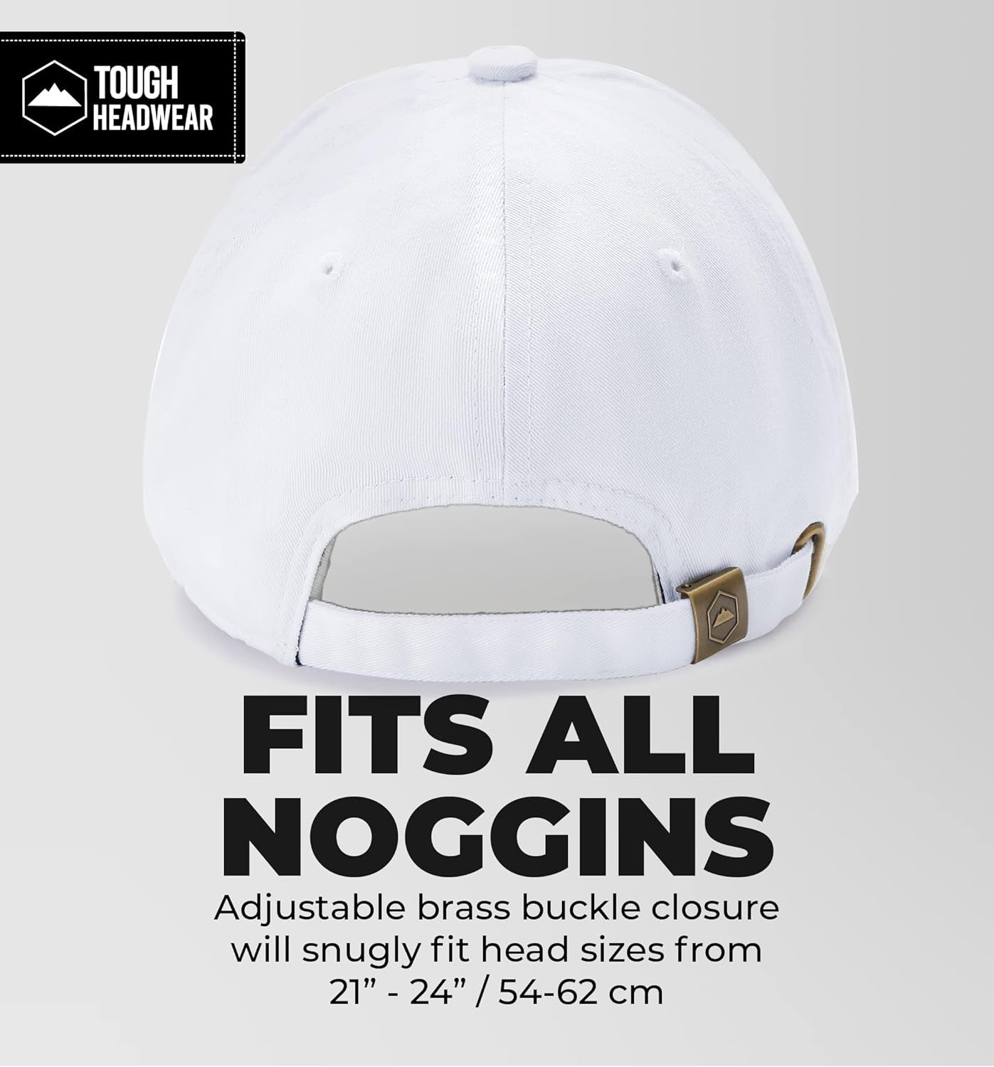 Baseball Cap Dad Hat - Women’S & Men’S Baseball Caps Dad Hats for Men 90S, Dad Cap Baseball Cap for Women