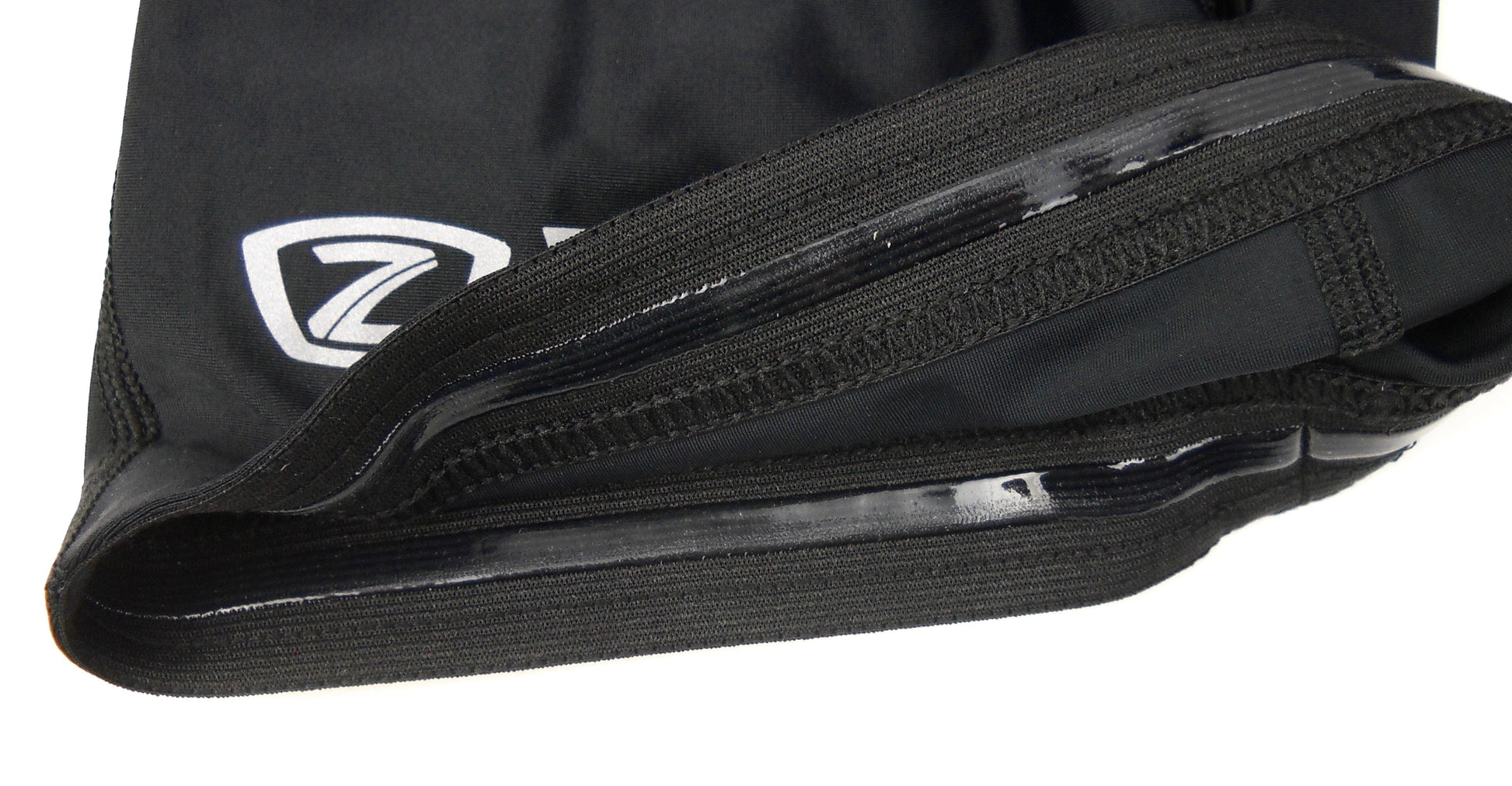 Comfort Bike Shorts (Unisex, Black, L-XL, 32-36"), Other Sizes Available