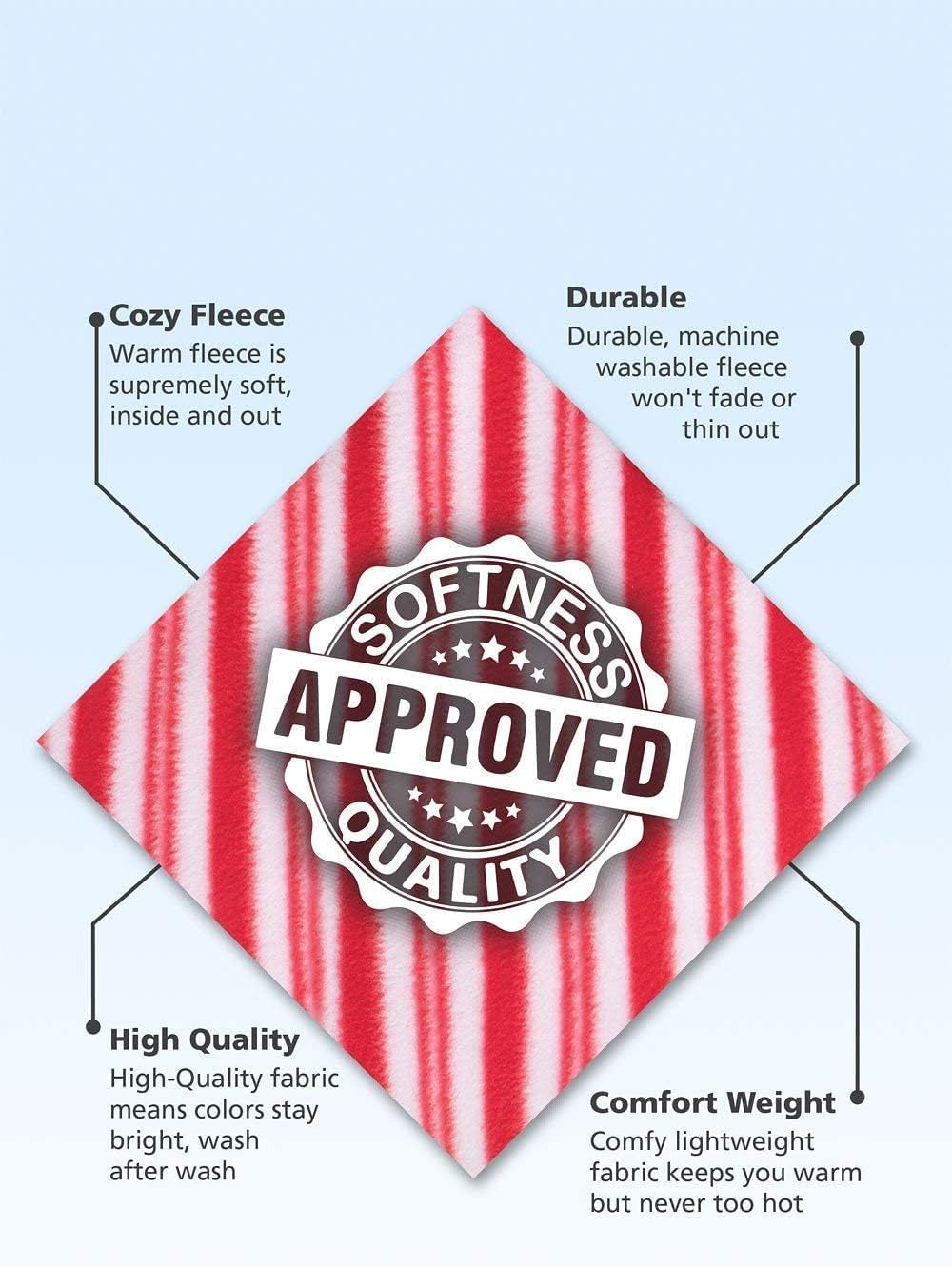 Christmas Pajamas for Family - Family Christmas Pjs Matching Sets