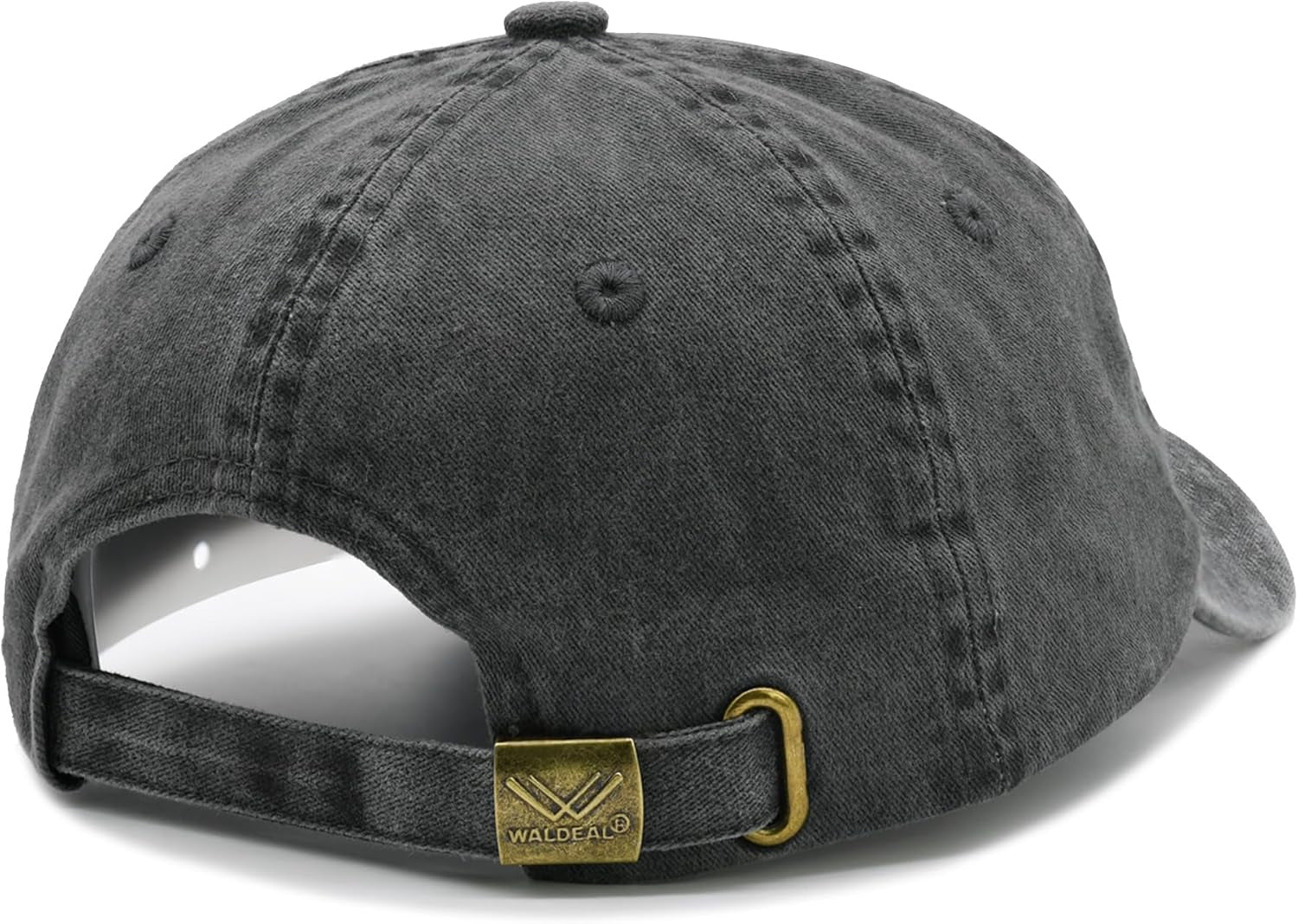 Christian Jesus Cross Hat, Embroidered Baseball Cap for Men Women