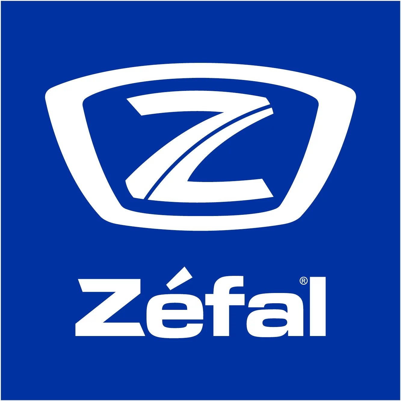 Comfort Bike Shorts (Unisex, Black, L-XL, 32-36"), Other Sizes Available