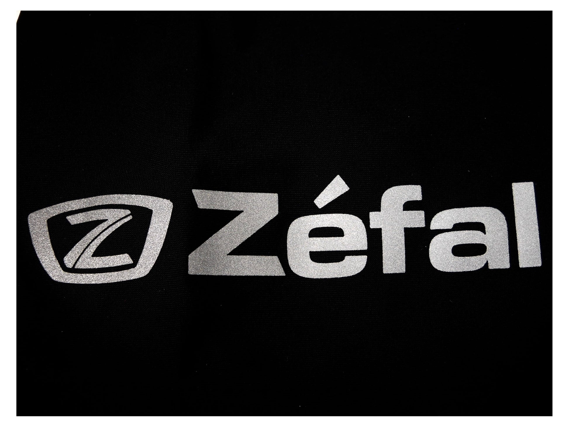 Comfort Bike Shorts (Unisex, Black, L-XL, 32-36"), Other Sizes Available