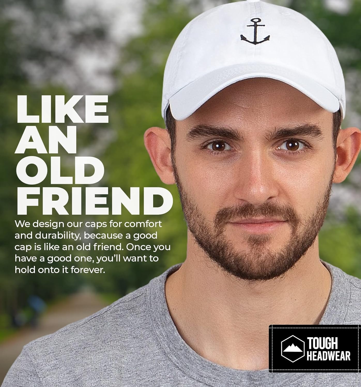 Baseball Cap Dad Hat - Women’S & Men’S Baseball Caps Dad Hats for Men 90S, Dad Cap Baseball Cap for Women