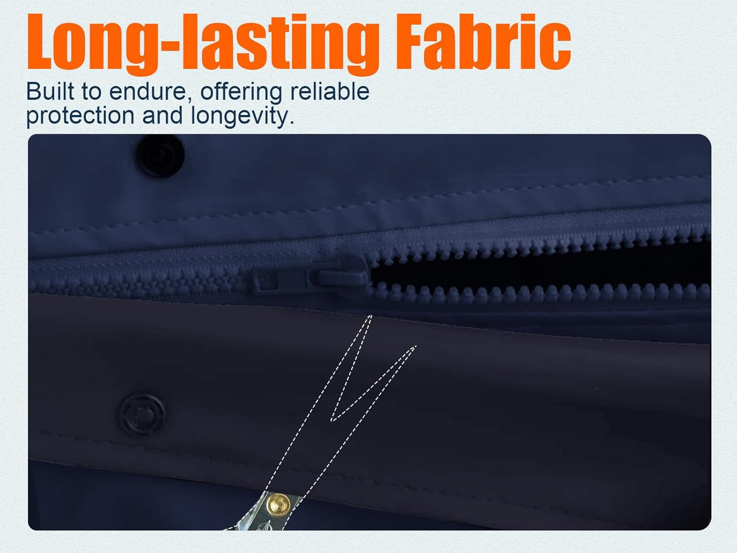 Rain Suits for Men Women Waterproof Hi-Vis Rain Gear Durable Oxford Rain Jacket Coat with Pants