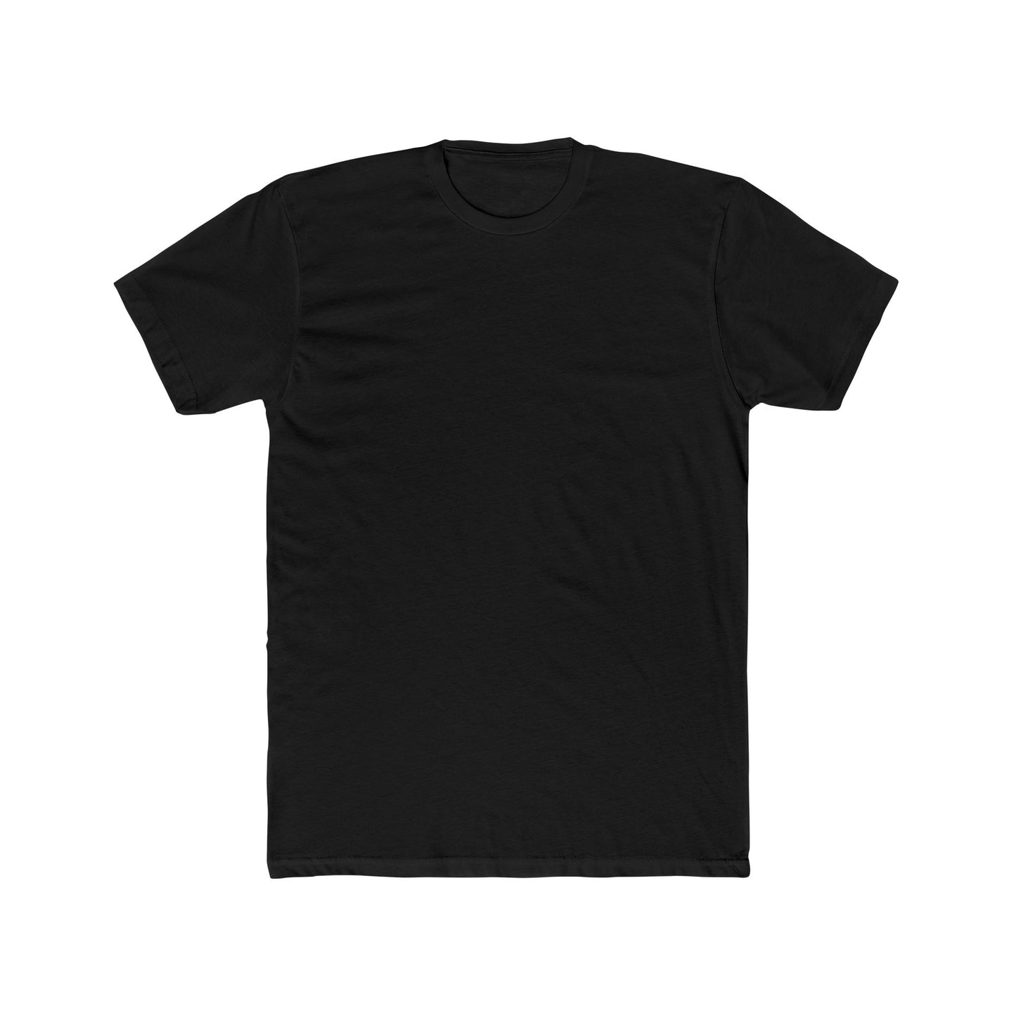 Halloween Graphic Tee, Unisex Cotton T-Shirt, Spooky Season Shirt, Halloween Outfit, Fall Fashion