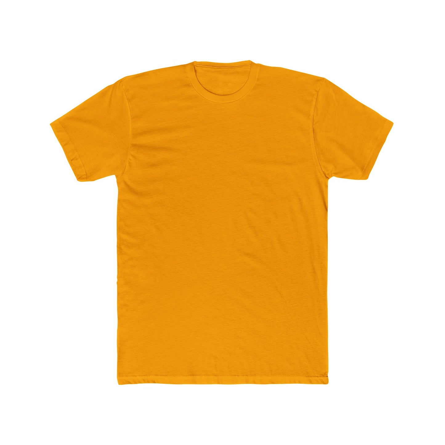 Halloween Graphic Tee, Unisex Cotton T-Shirt, Spooky Season Shirt, Halloween Outfit, Fall Fashion