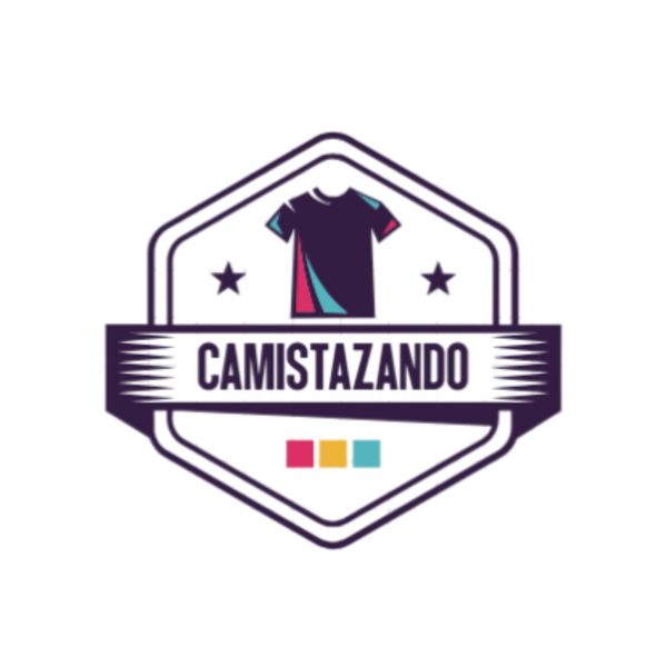 CamisTazando